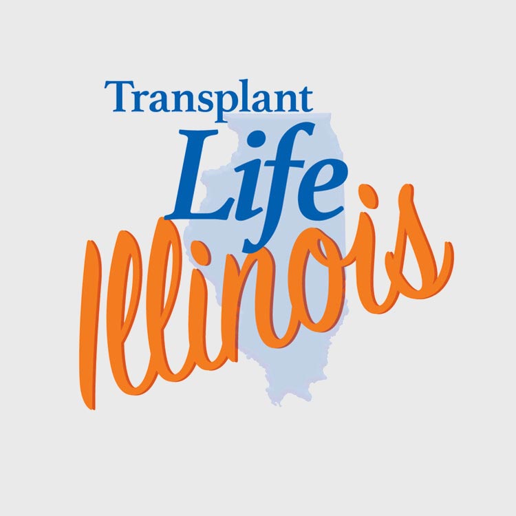 Transplant Life Illinois