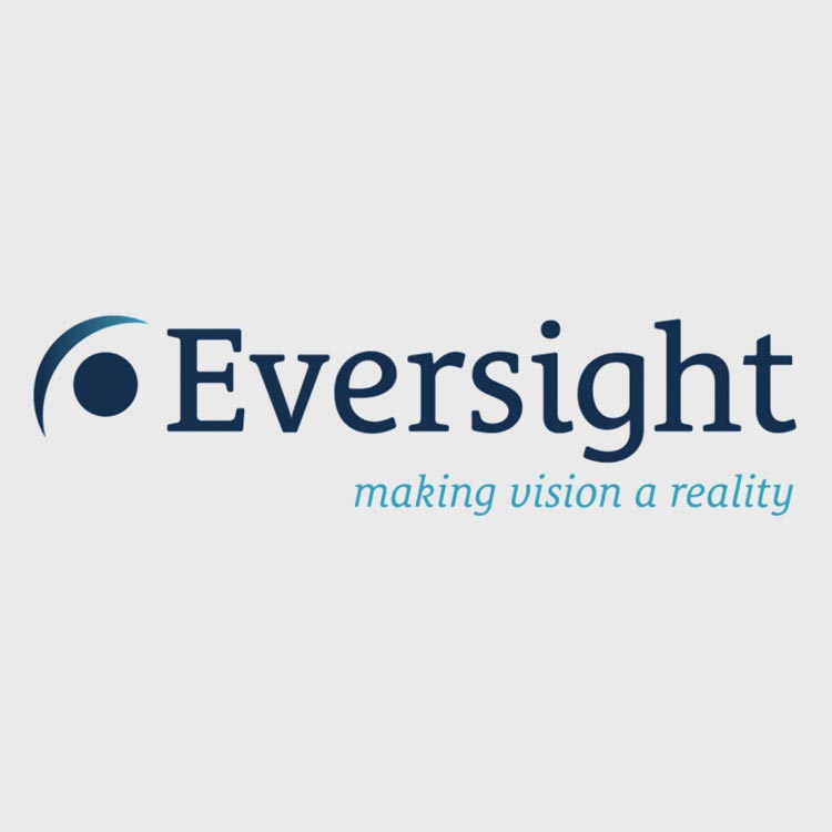 Eversight